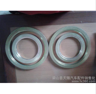 ABS齿圈价格面议图2