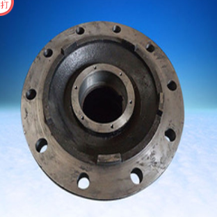 供应汽车轮 壳优质汽车轮壳 单品主打图2