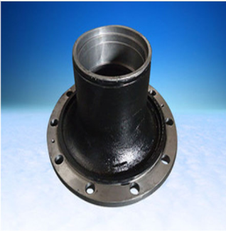 供应汽车轮壳优质汽车轮壳图2