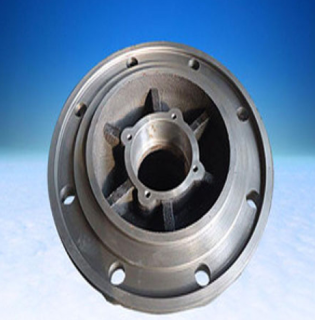 供应程源轮壳 优质汽车轮壳 专业生产汽车配件 林州程源汽配图3