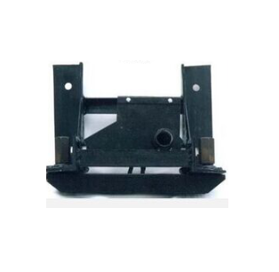 大量供应汽车配件价格实惠欢迎咨询图2