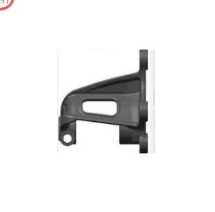 厂家供应汽车配件价格实惠欢迎咨询 单品主打图2