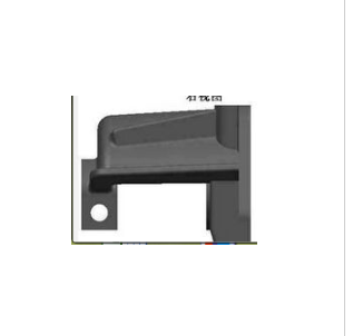 供应汽车配件价格实惠欢迎咨询图2