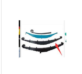 厂家大量供应汽车配件价格实惠欢迎咨询图2