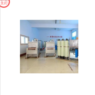 厂家大量供应汽车配件价防冻液玻璃液格实惠欢迎咨询 单品主打图3