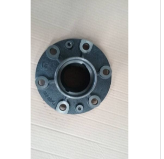 供应五十铃减壳 毛胚图3