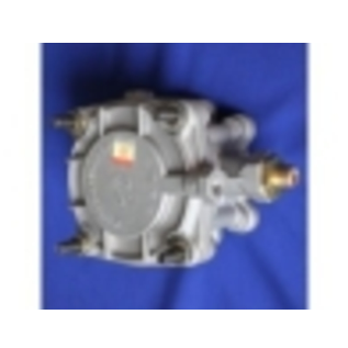 供应众开三桥同步阀刹车王泵阀图2