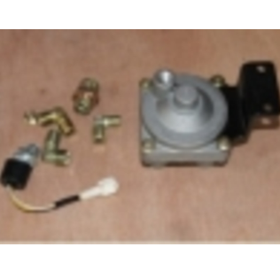 供应万灵汽车零配件经营部四大王手控阀图3