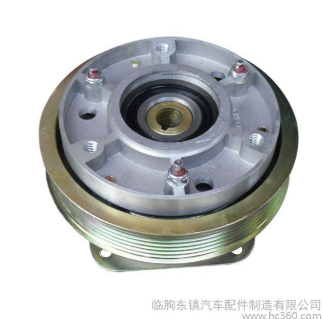 QQ截图20191009104749