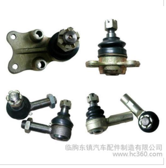 QQ截图20191009104818