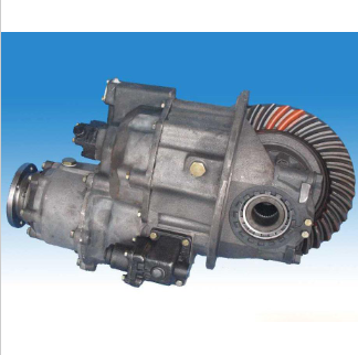 供应汽车配件生产临朐东镇汽车配件制造有限公司图2