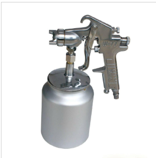 供应东镇多种山东机械配件厂家图2