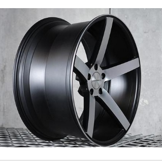 汽车改装轮毂图2