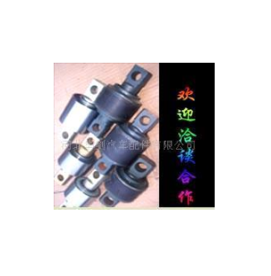 橡胶密封件 轴承图2