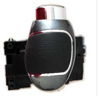 汇亚汽配生产的凌特专用电子档位器 JXD-D5图3