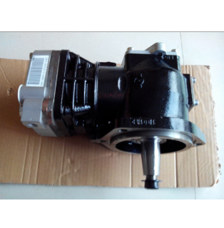 供应红岩汽车配件 各种汽配图3