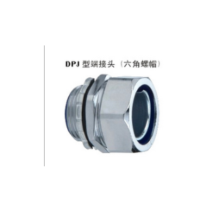 供应接头,金属接头,防水接头,锌合金接头,软管接头图2