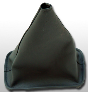 五菱之光汽车变速杆防尘套 换挡杆防尘皮 套厂家直销 批发汽配图3