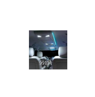 QQ截图20191010105050
