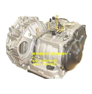 威麟H5汽车配件 霸龙驾驶室 铃木拆车件图2