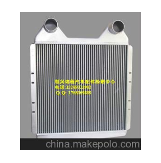 吉利英伦金刚2代汽车配件 霸龙驾驶室 铃木拆车件图3