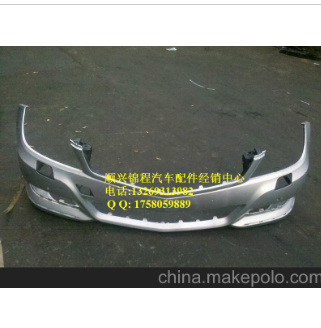 铃木北斗星汽车配件 霸龙驾驶室 铃木拆车件图2