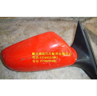 日产Pathfinder汽车配件 路特斯汽车拆车件 霸龙驾驶室 发动机图3