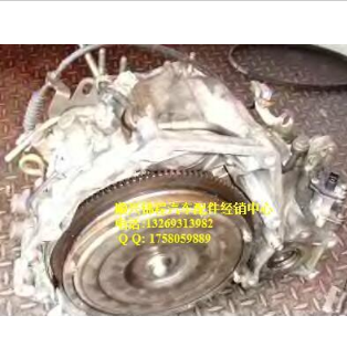 九龙专用车汽车配件 路特斯汽车拆车件 霸龙驾驶室 发动机图2