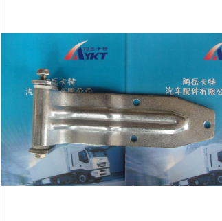 长期出售 种子烘干设备配件 工艺精良 优质耐用 价格便宜图3