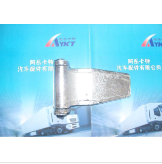 厂家直销 车厢铰链 材料优质 经久耐用 价格超低 欢迎订购图3