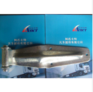 大量批发 车厢铰链 工艺精良 优质耐用 质量佳 价格实惠图3