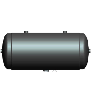 专业生产 储气筒 材料上乘 做工精细 经久耐用 欢迎订购图2