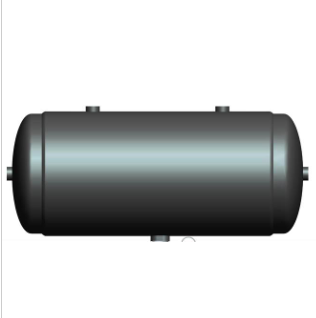 厂家直销 储气筒 材料上乘 做工精细 质优价廉 欲购从速图2