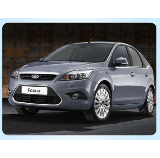 供应福克斯全车配件图2