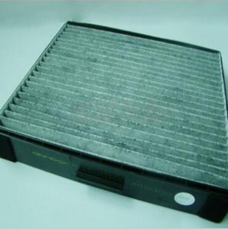 供应空调滤芯 空调滤清器汽车配件图2