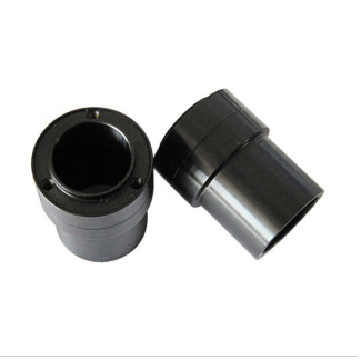 现货供应 汽车冲压配件 各种冲压件 零配件图3