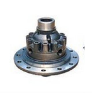 厂家供应汽车配件差减壳价格实惠欢迎咨询图2