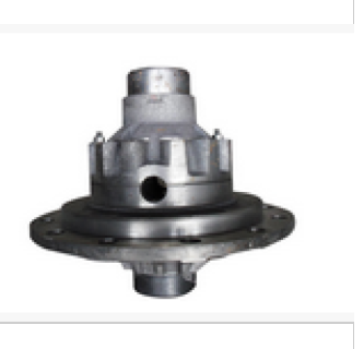 厂家供应汽车配件差减壳价格实惠欢迎咨询图2