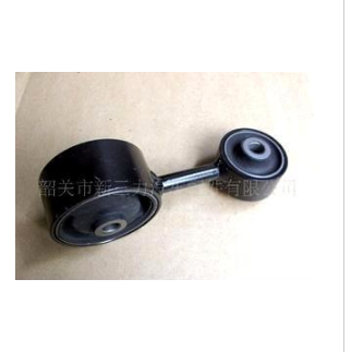 佳美发动发动机脚胶0图3