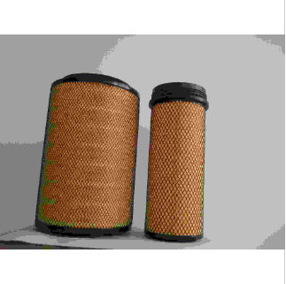 天翊广源汽车配件厂滤清器 高端产品1图3