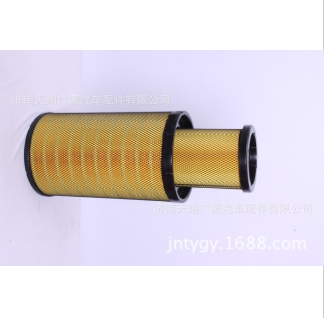 天翊广源汽车配件厂滤清器 高端产品2图3