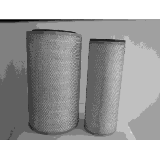 天翊广源汽车配件厂滤清器 高端产品0图2