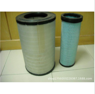天翊广源汽车配件厂滤清器 高端产品0图3