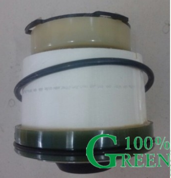 福特滤清器 AB39-9176-AC图1