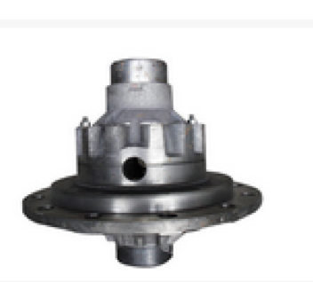 厂家供应汽车配件价格实惠欢迎咨询图2