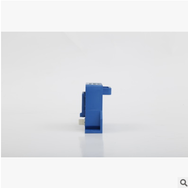 HAT800-S LEM 莱姆传感器原装正品图3