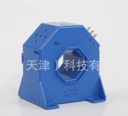 厂家批发价！原装原装现货瑞士进口LEM 传感器 LF1005-S图3