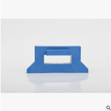 HAT1500-S 莱姆传感器 原装正品图3