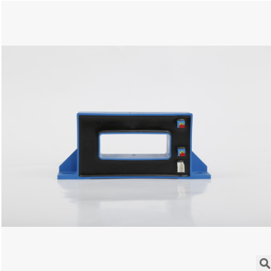 HAT1500-S 莱姆传感器 原装正品图2