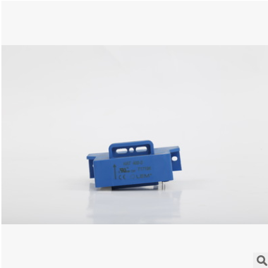 HAT400-S LEM 莱姆原装正品图2